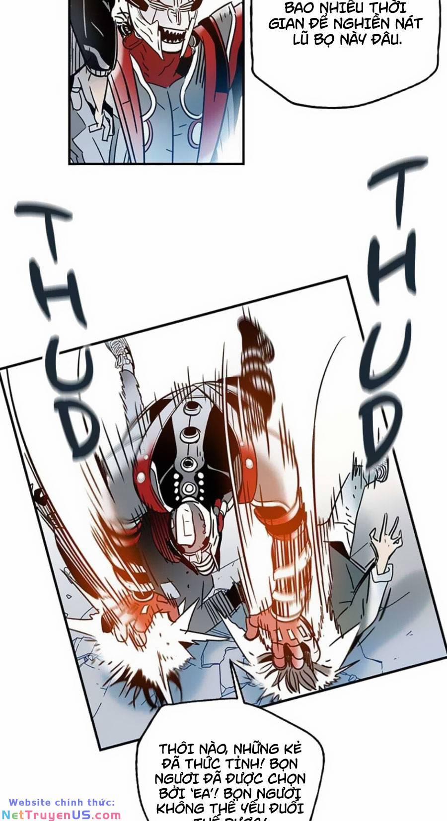 Điểm Hẹn 42 trang 14