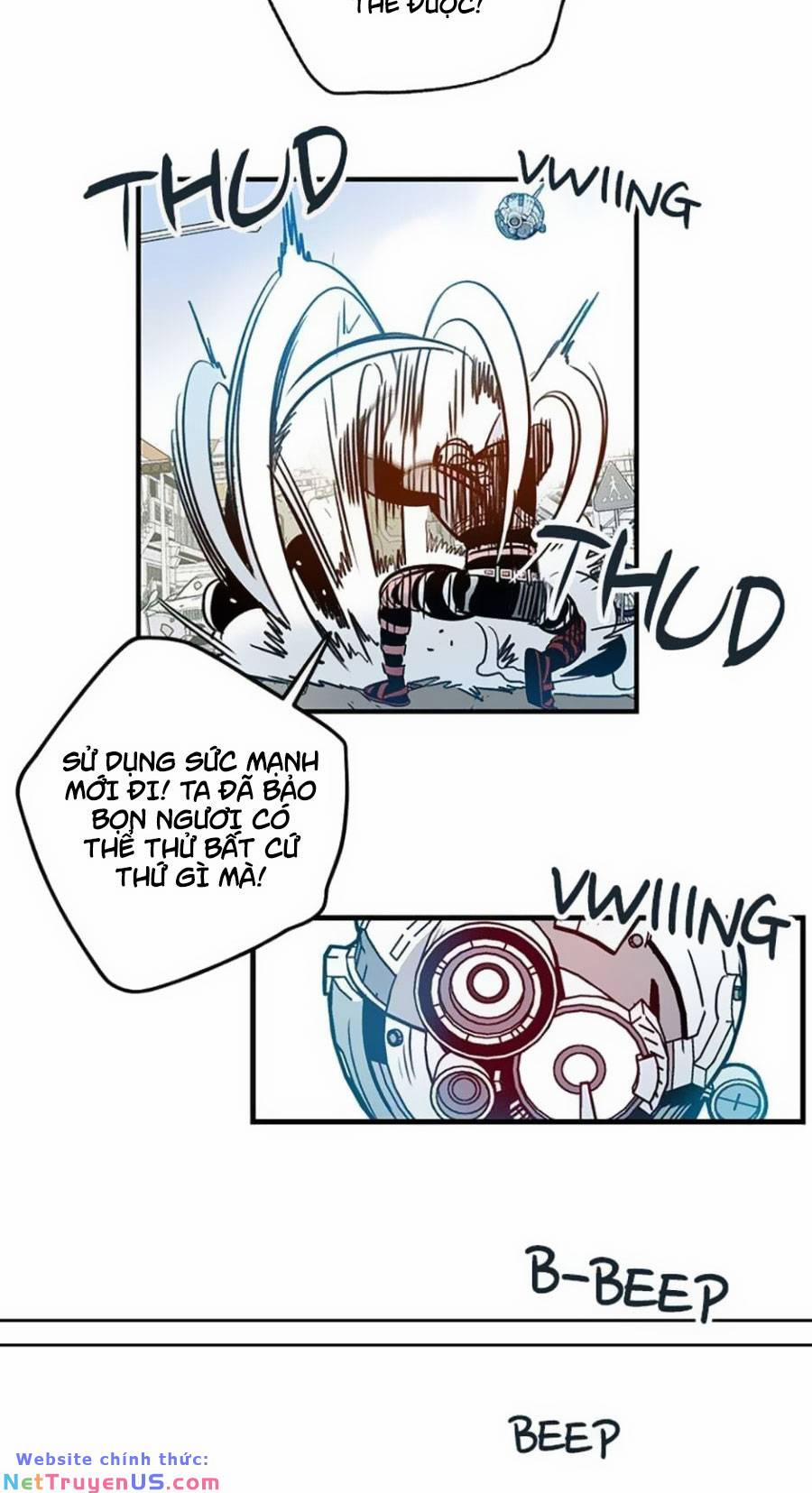 Điểm Hẹn 42 trang 15