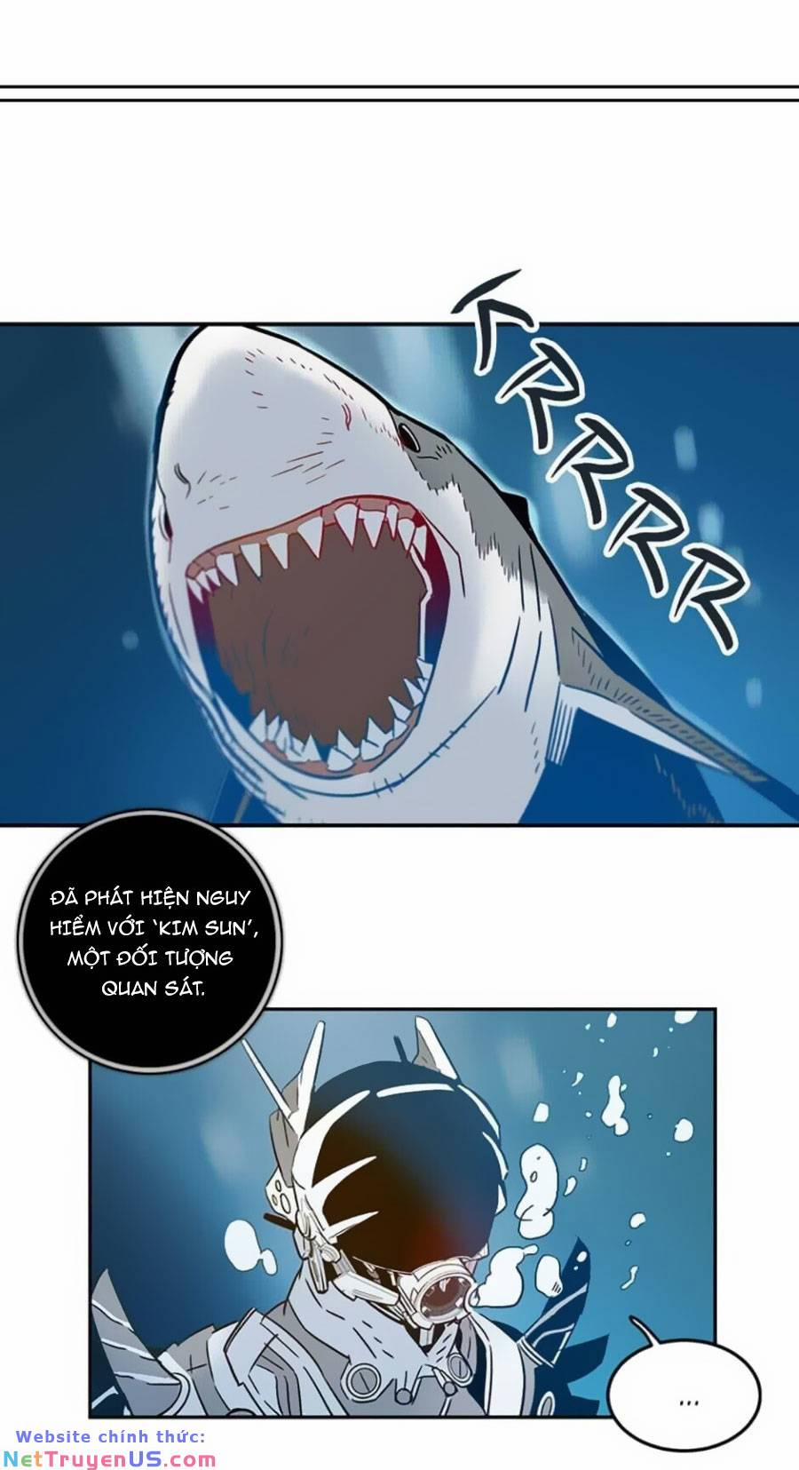 Điểm Hẹn 42 trang 16