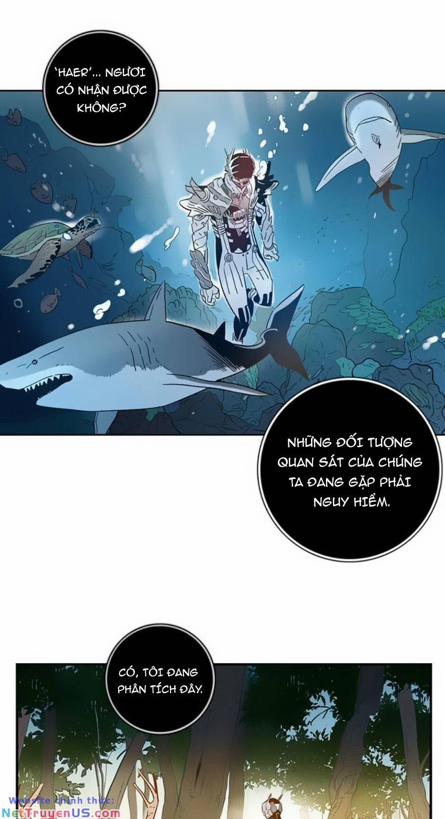 Điểm Hẹn 42 trang 17