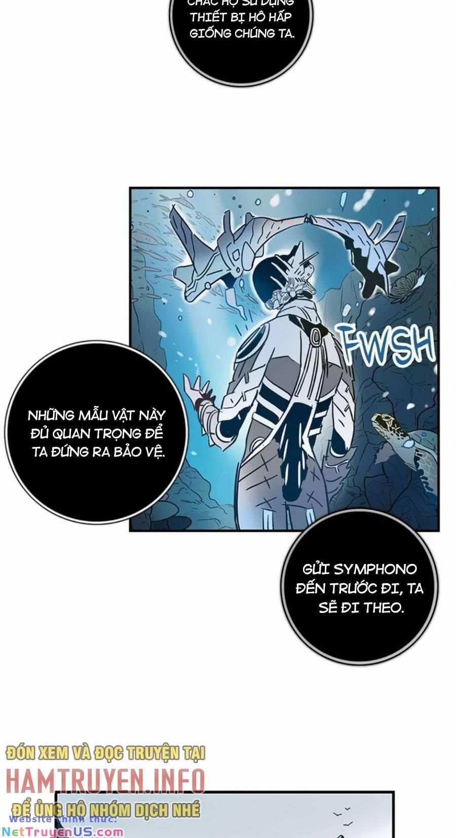 Điểm Hẹn 42 trang 19