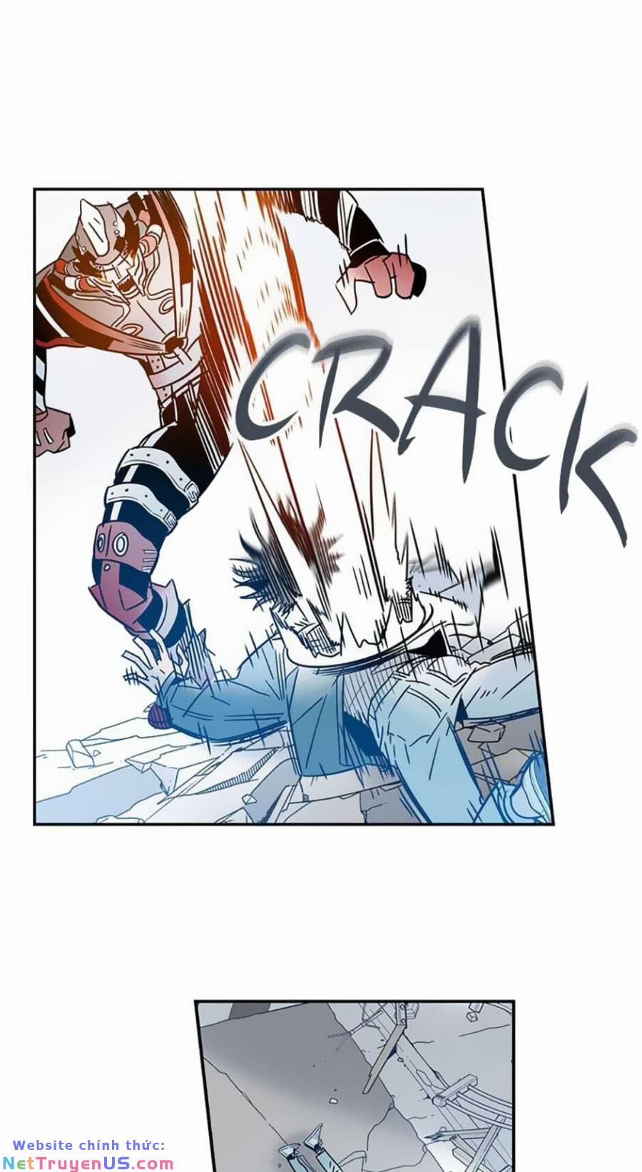 Điểm Hẹn 42 trang 2