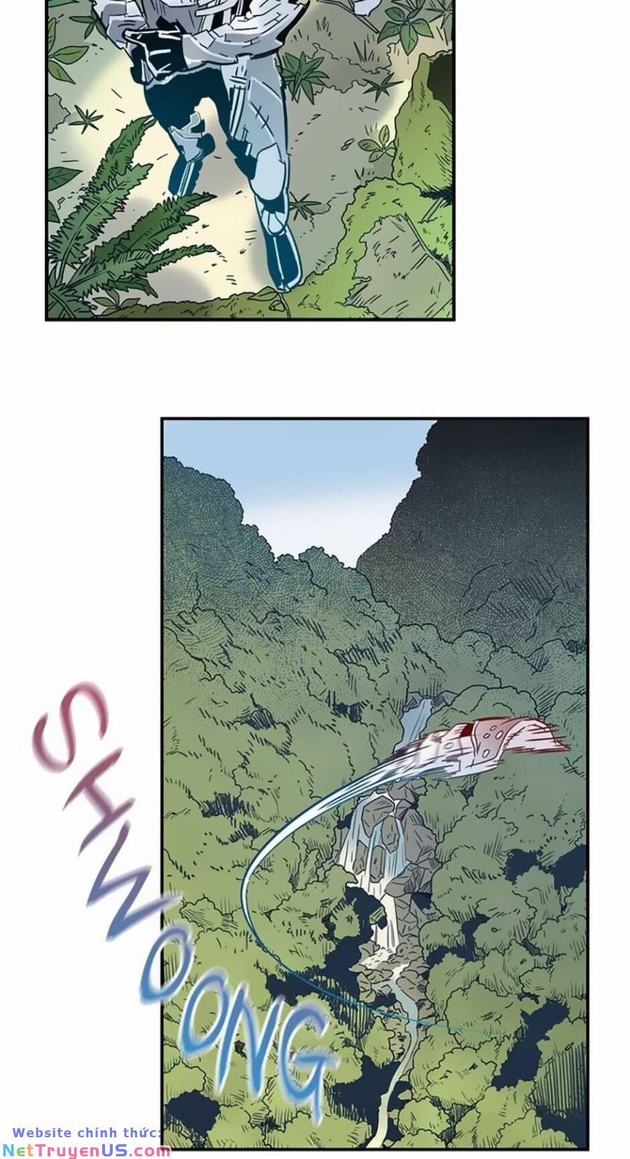 Điểm Hẹn 42 trang 21