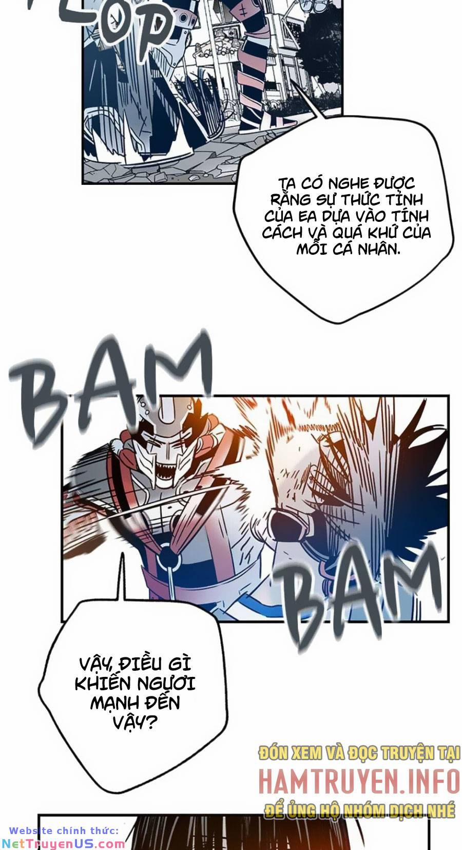 Điểm Hẹn 42 trang 23