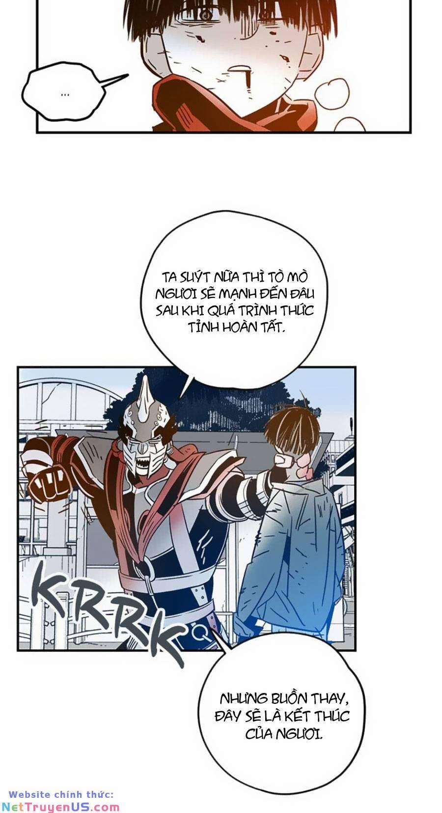 Điểm Hẹn 42 trang 24