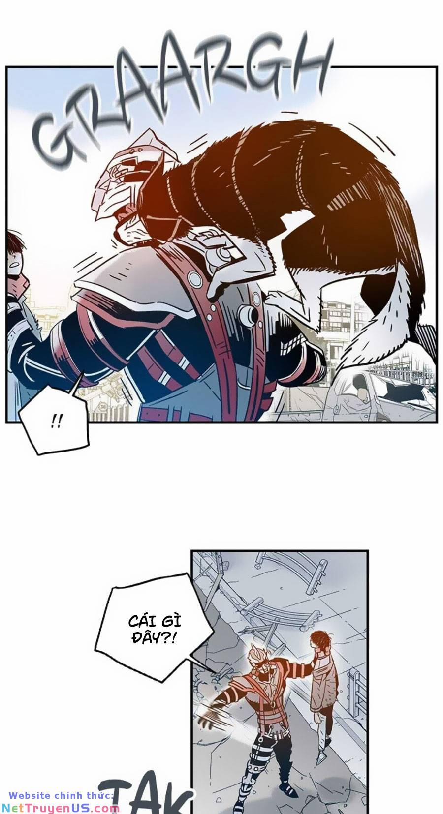 Điểm Hẹn 42 trang 25