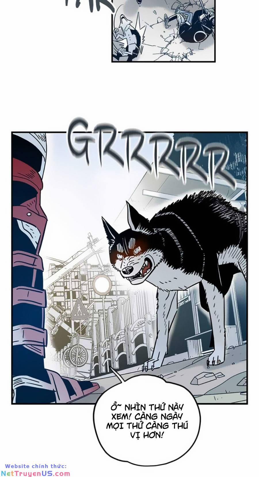 Điểm Hẹn 42 trang 26