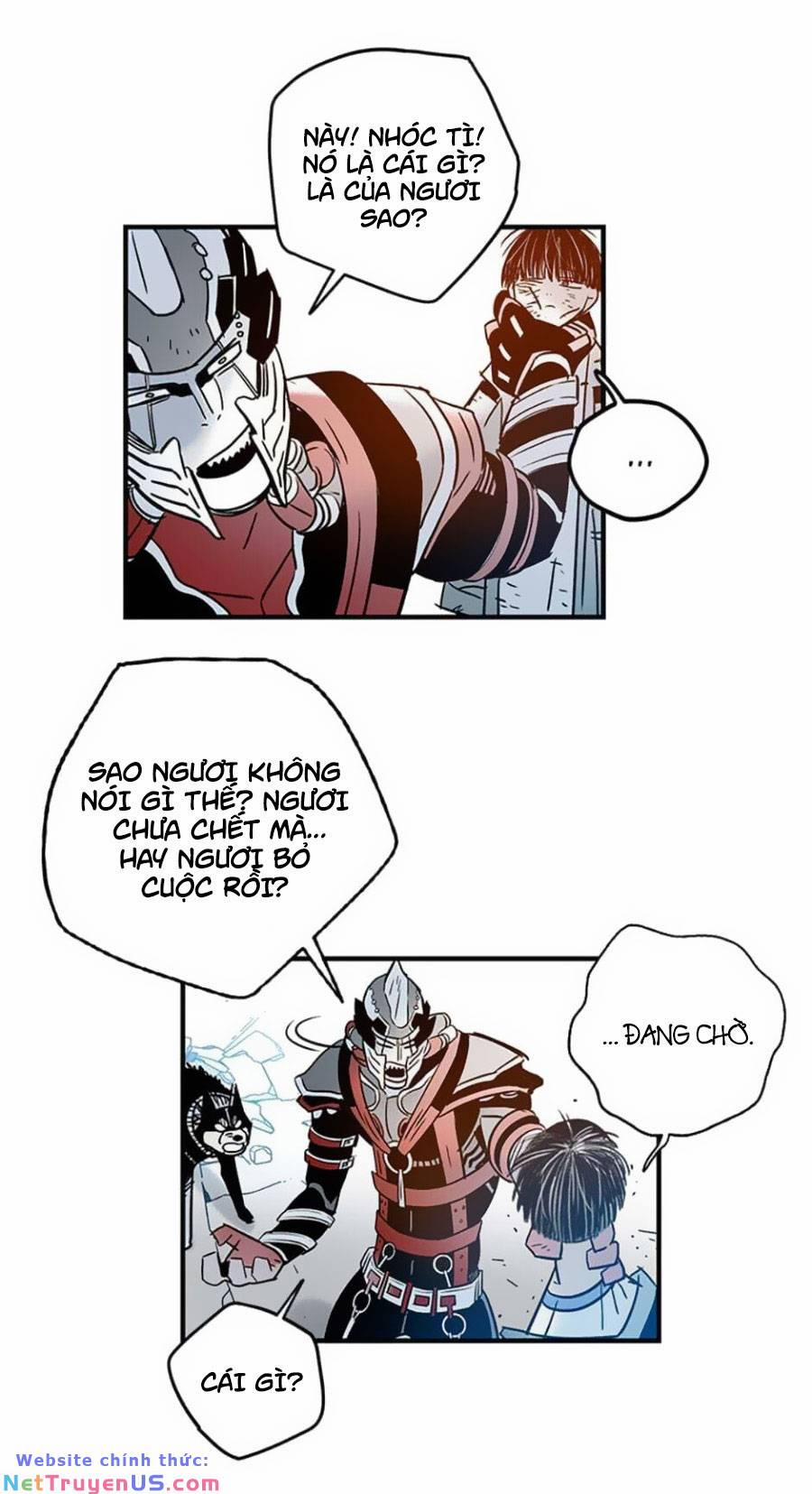 Điểm Hẹn 42 trang 27