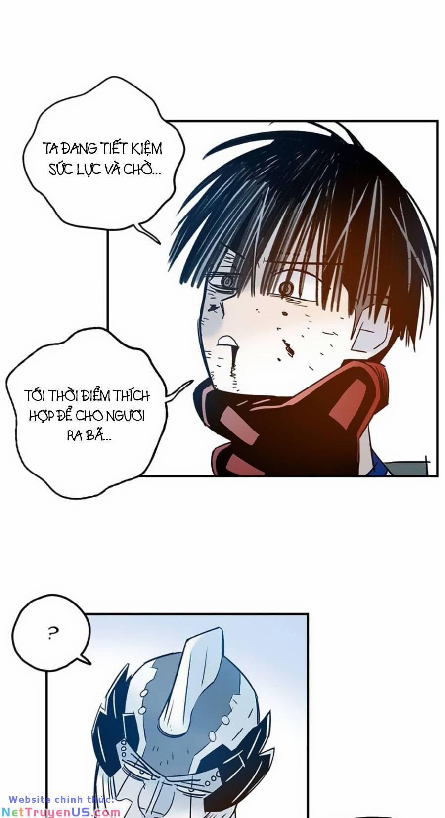 Điểm Hẹn 42 trang 28