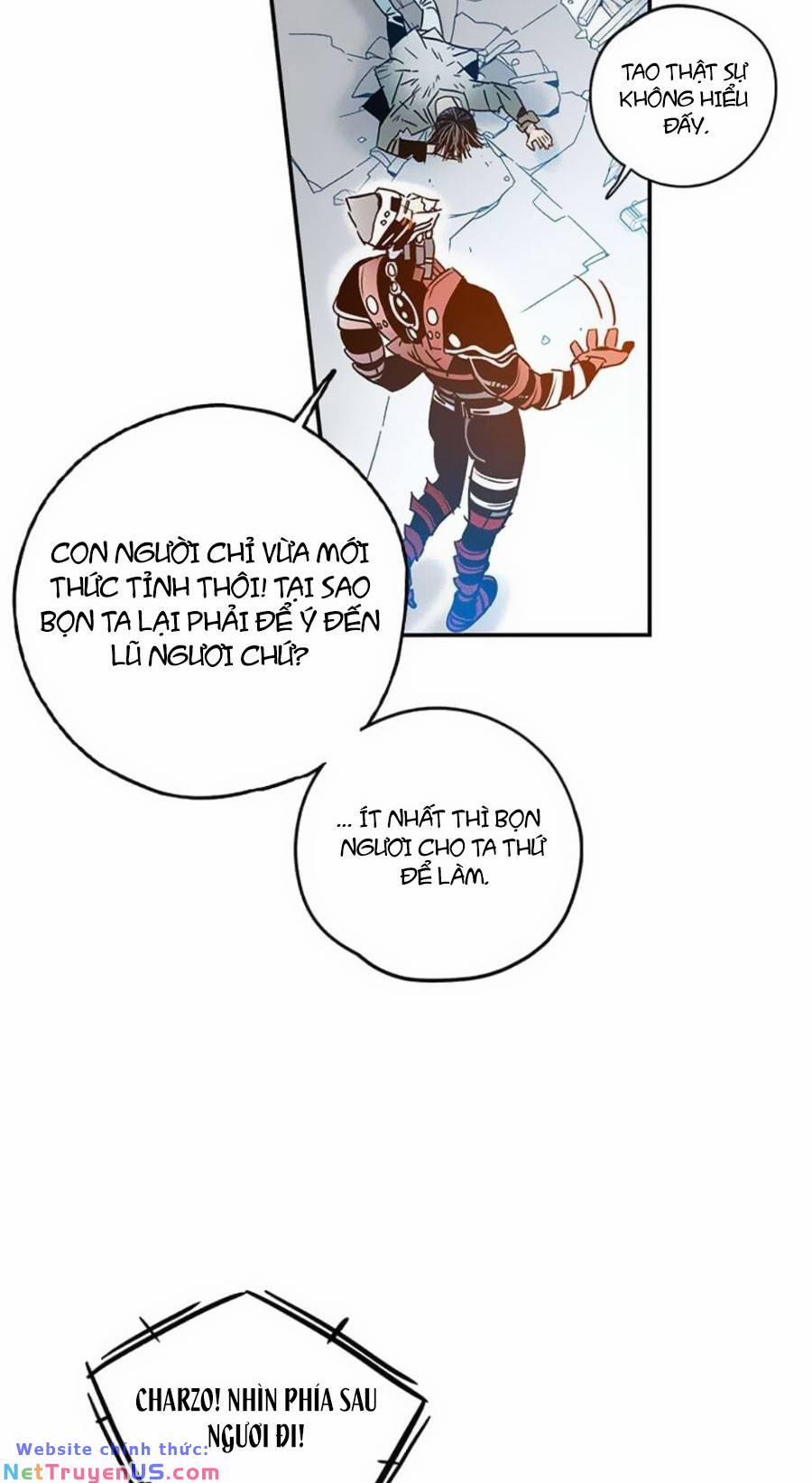 Điểm Hẹn 42 trang 3