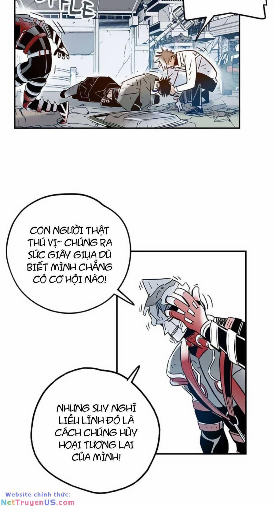 Điểm Hẹn 42 trang 31