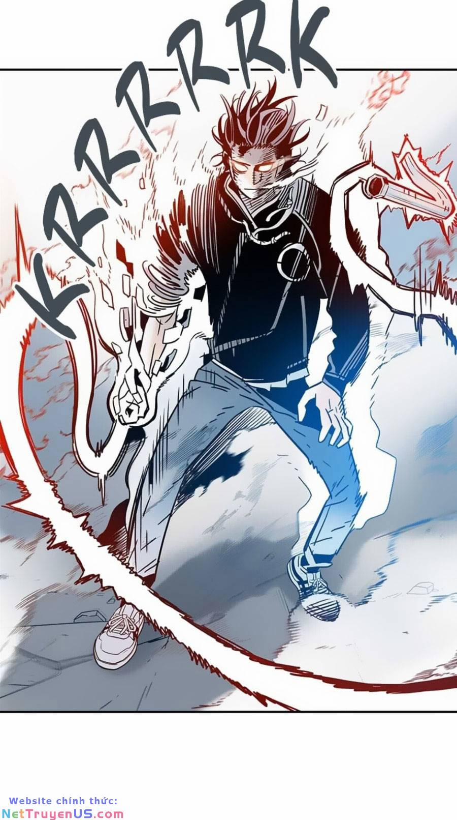 Điểm Hẹn 42 trang 34