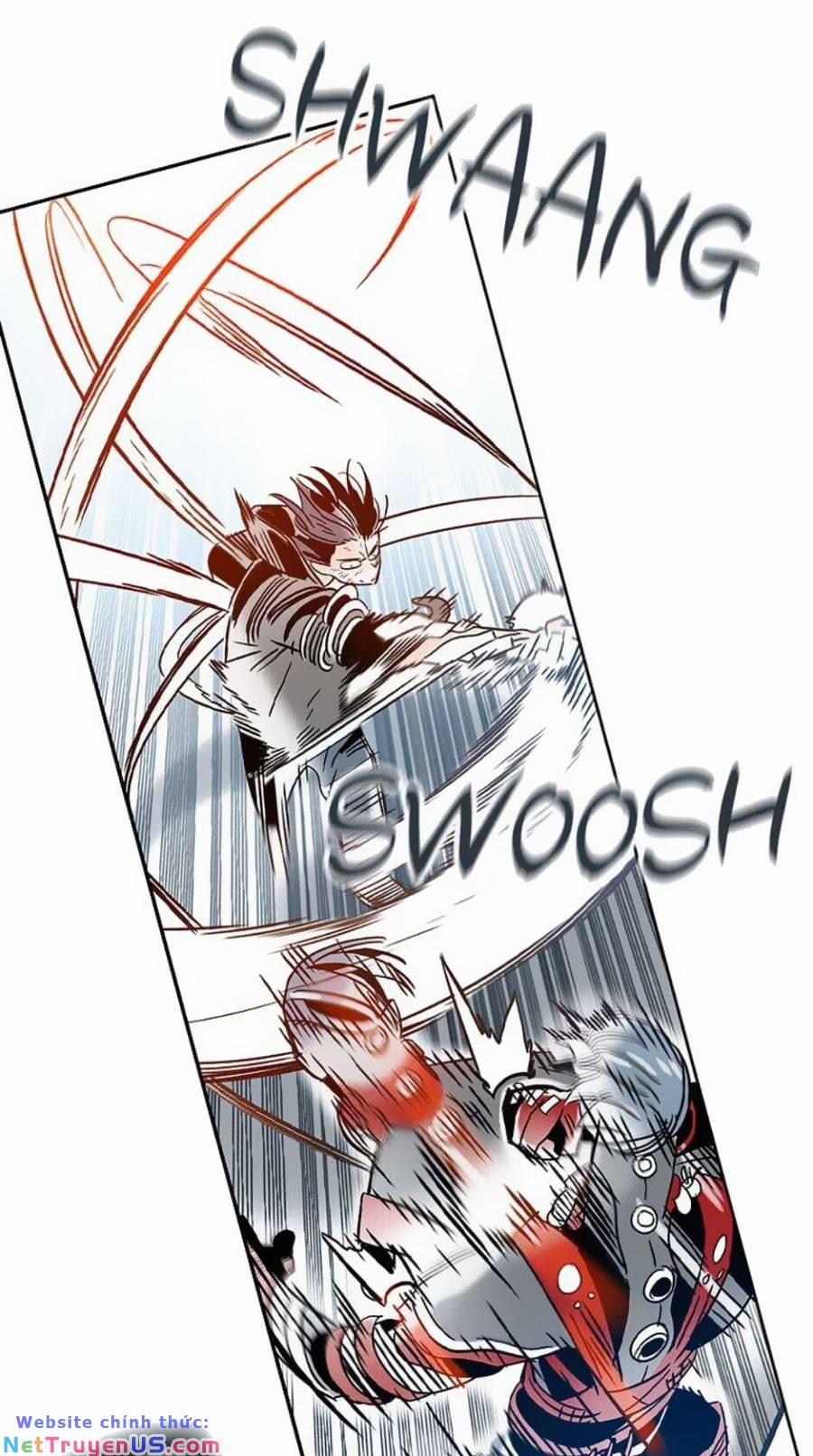 Điểm Hẹn 42 trang 35