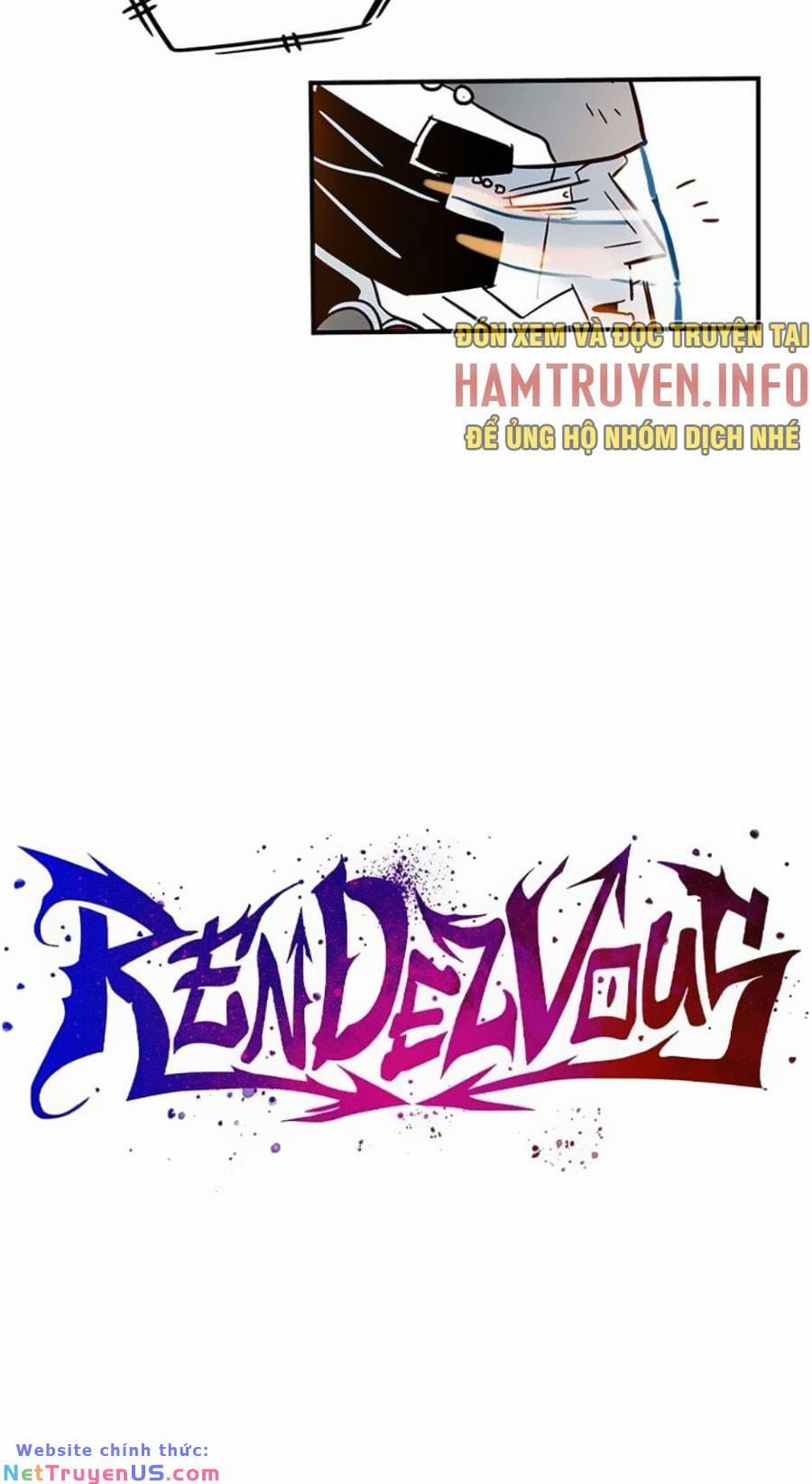 Điểm Hẹn 42 trang 4