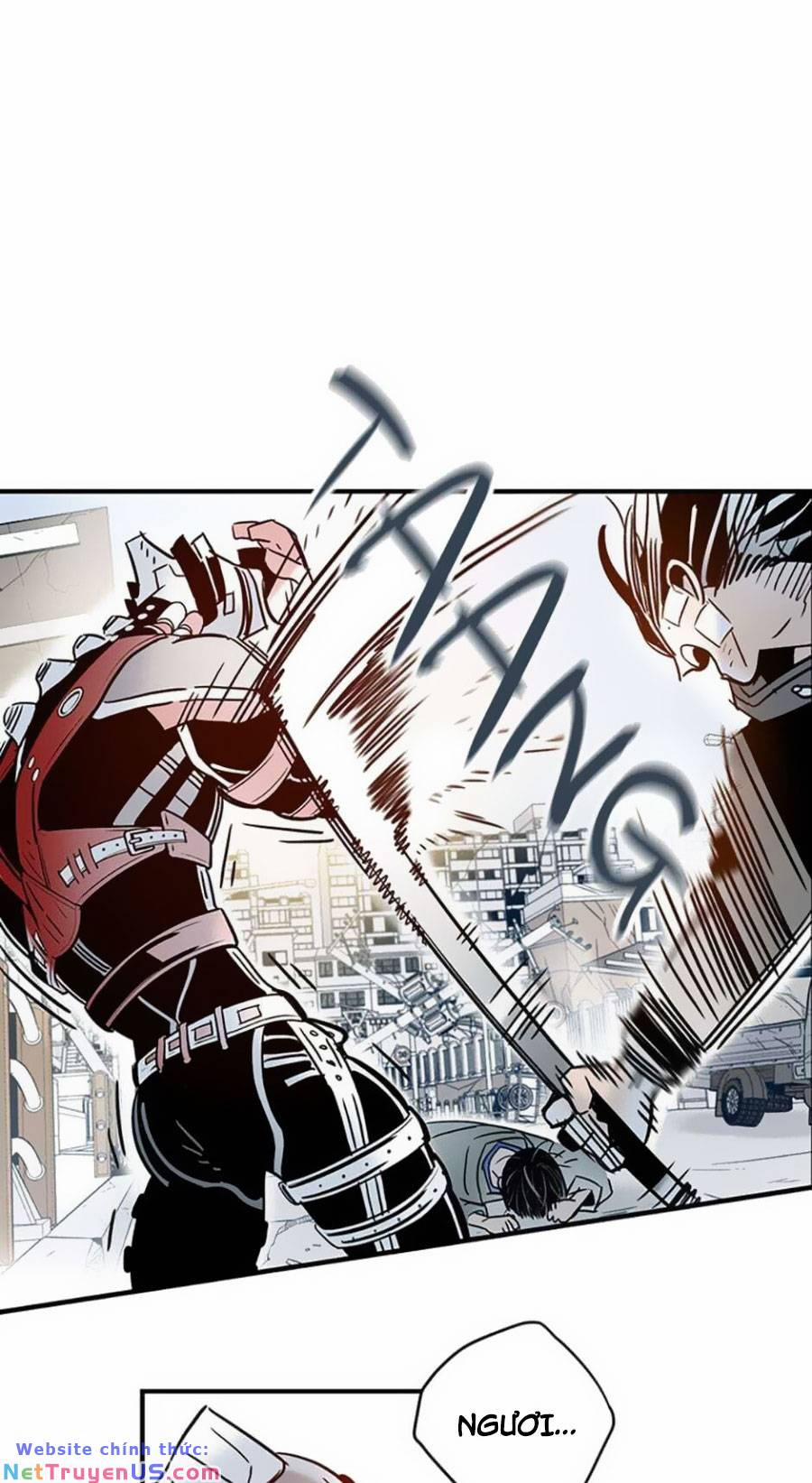 Điểm Hẹn 42 trang 5