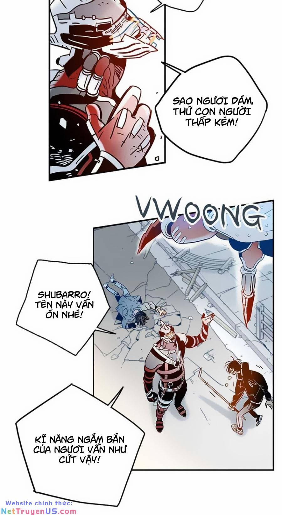 Điểm Hẹn 42 trang 6