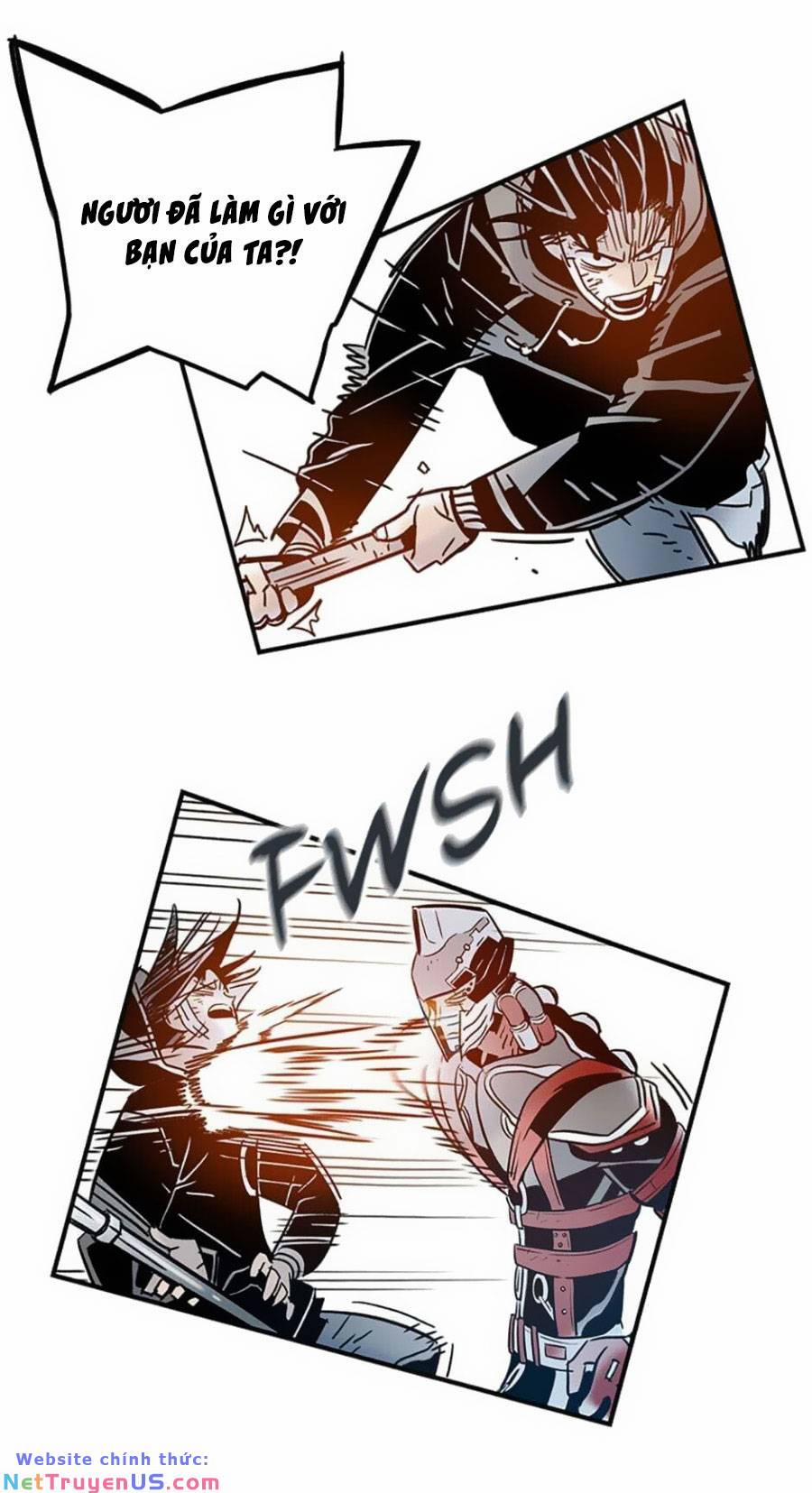 Điểm Hẹn 42 trang 7