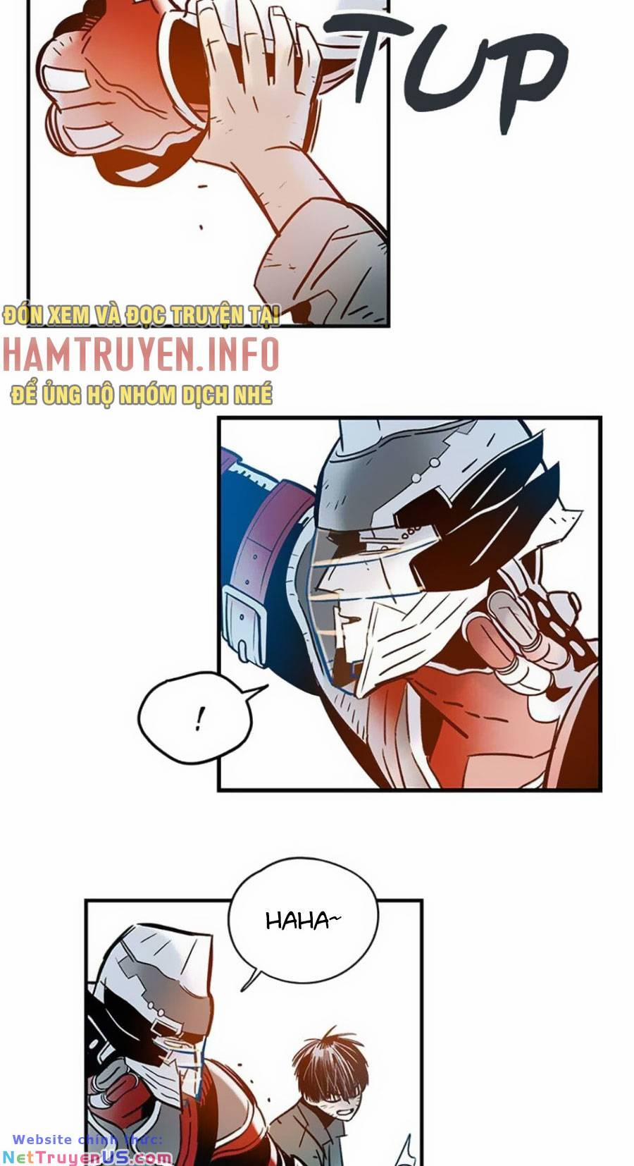 Điểm Hẹn 42 trang 9