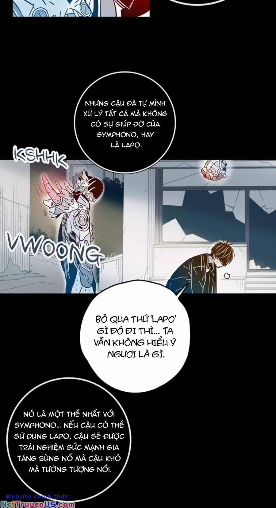 Điểm Hẹn 43 trang 11