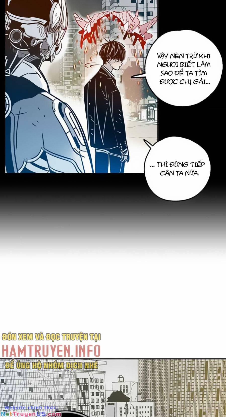 Điểm Hẹn 43 trang 13