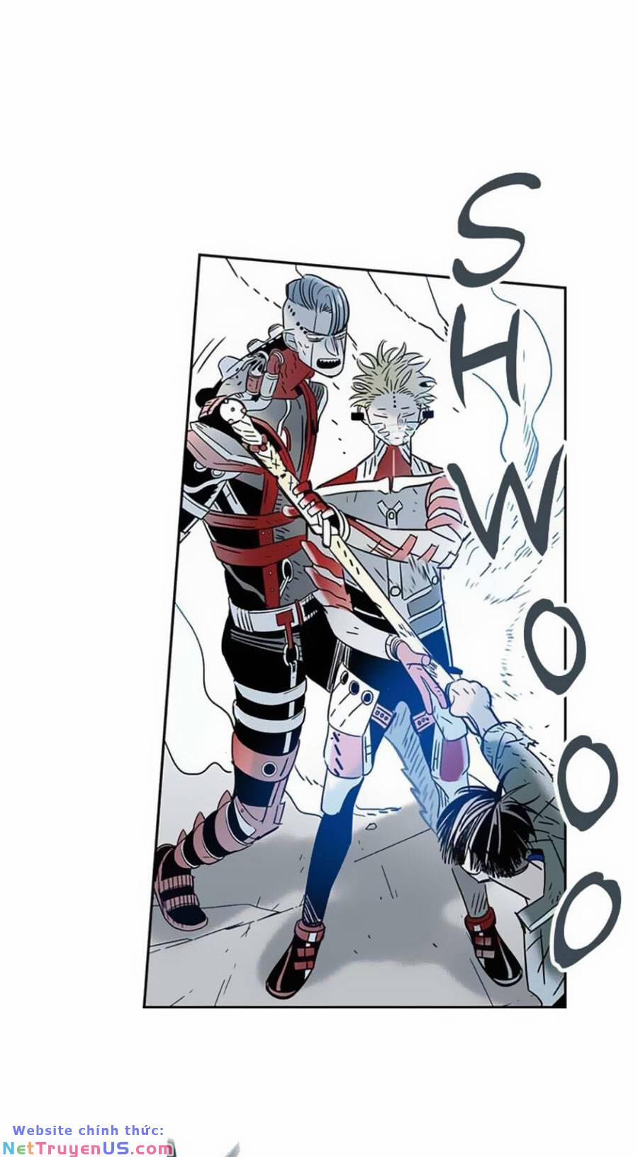 Điểm Hẹn 43 trang 2