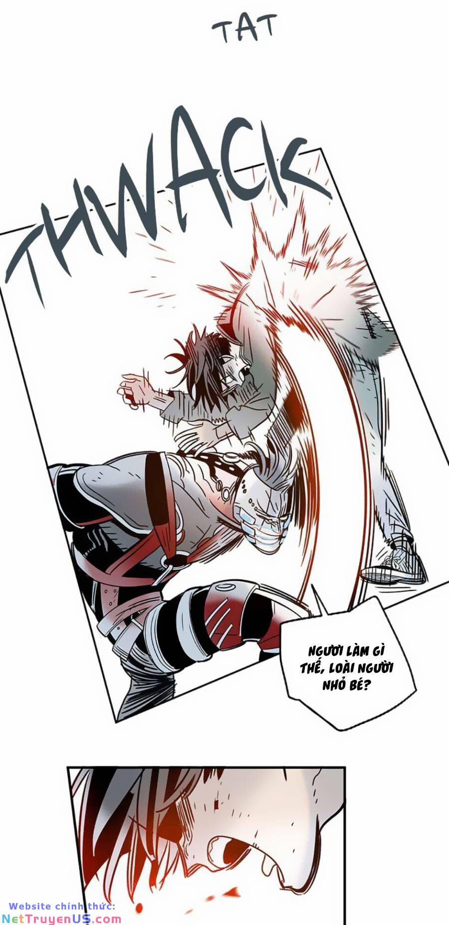 Điểm Hẹn 43 trang 26