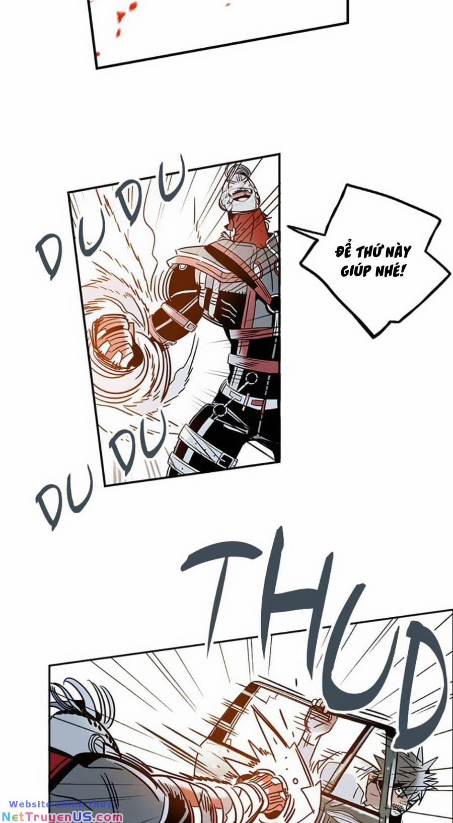 Điểm Hẹn 43 trang 27