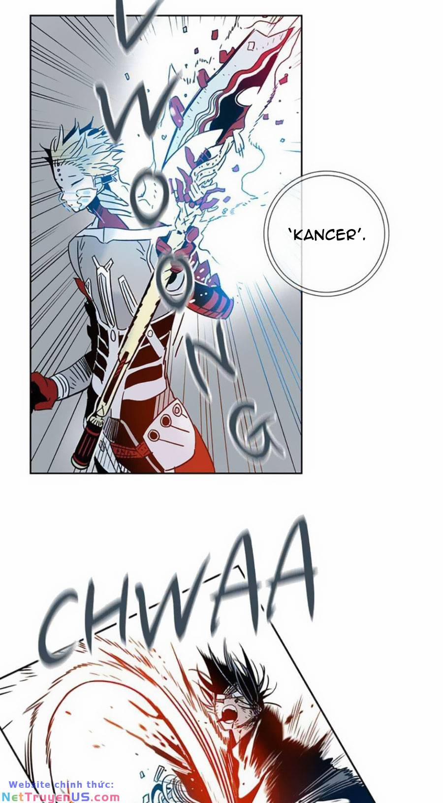 Điểm Hẹn 43 trang 3