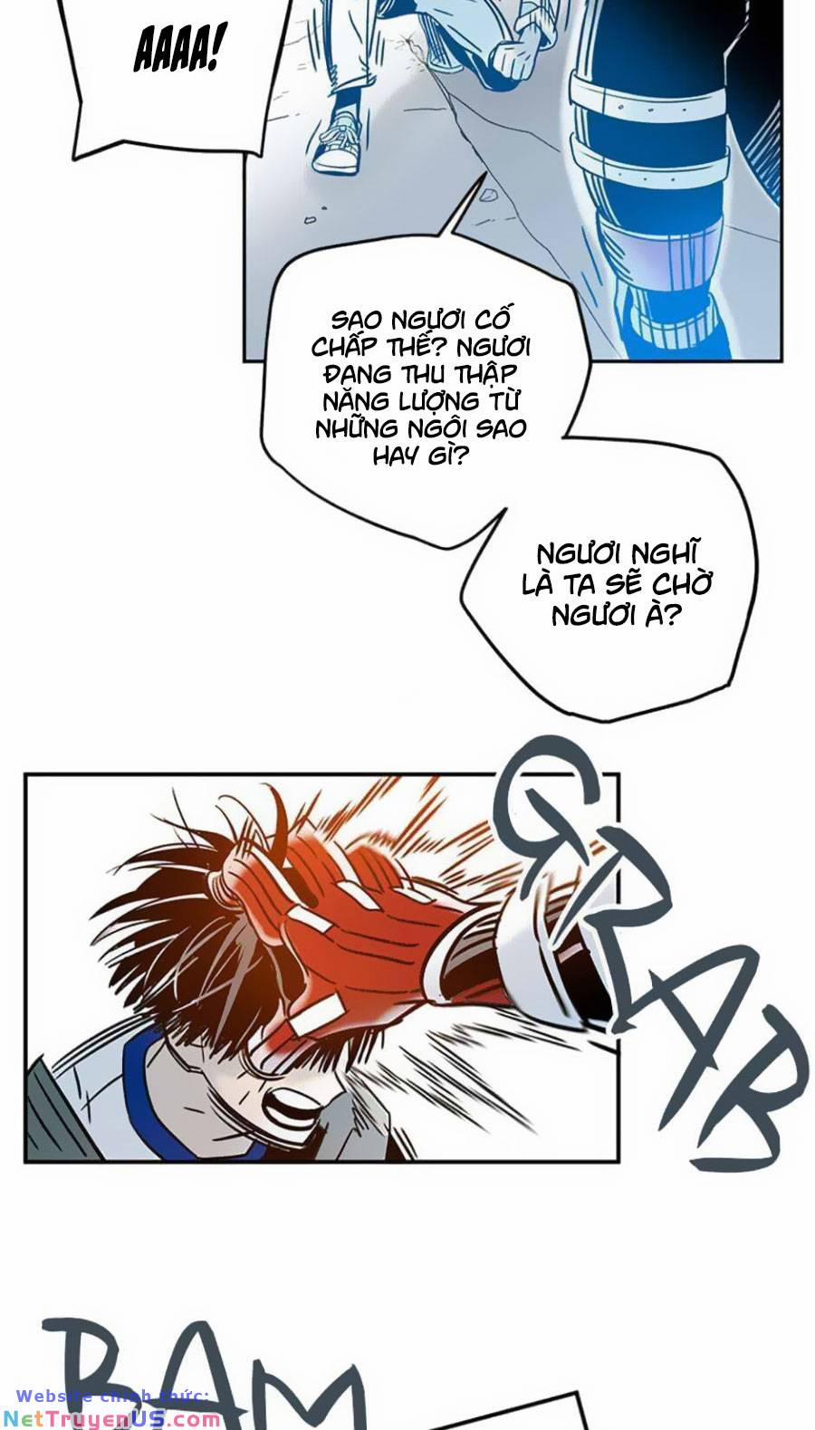 Điểm Hẹn 43 trang 33