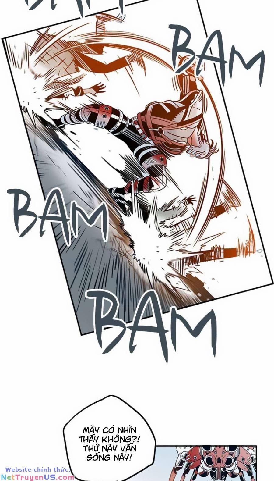 Điểm Hẹn 43 trang 34