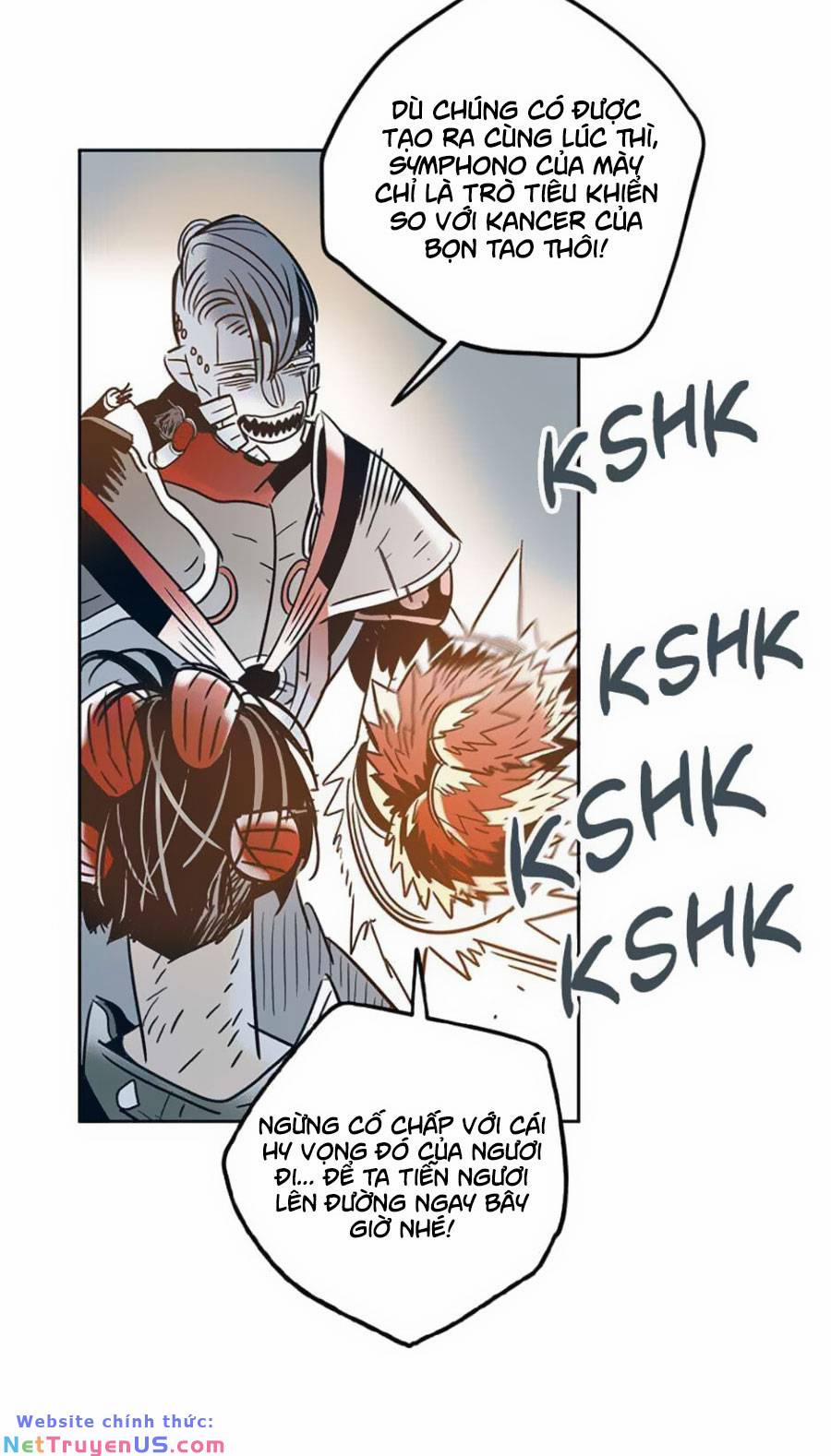 Điểm Hẹn 43 trang 36