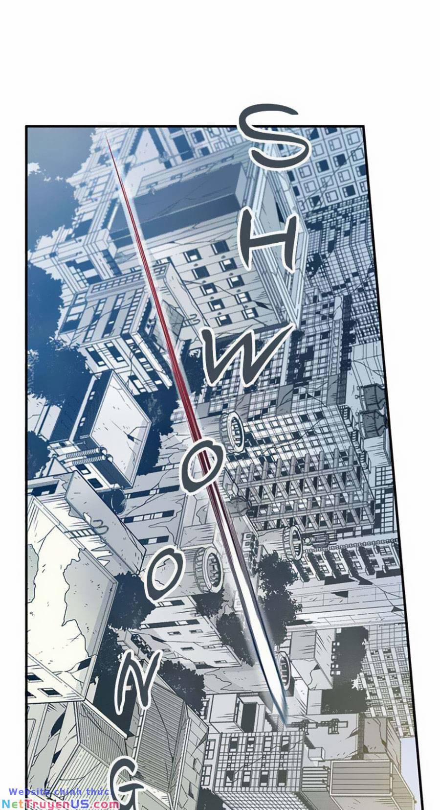 Điểm Hẹn 43 trang 37