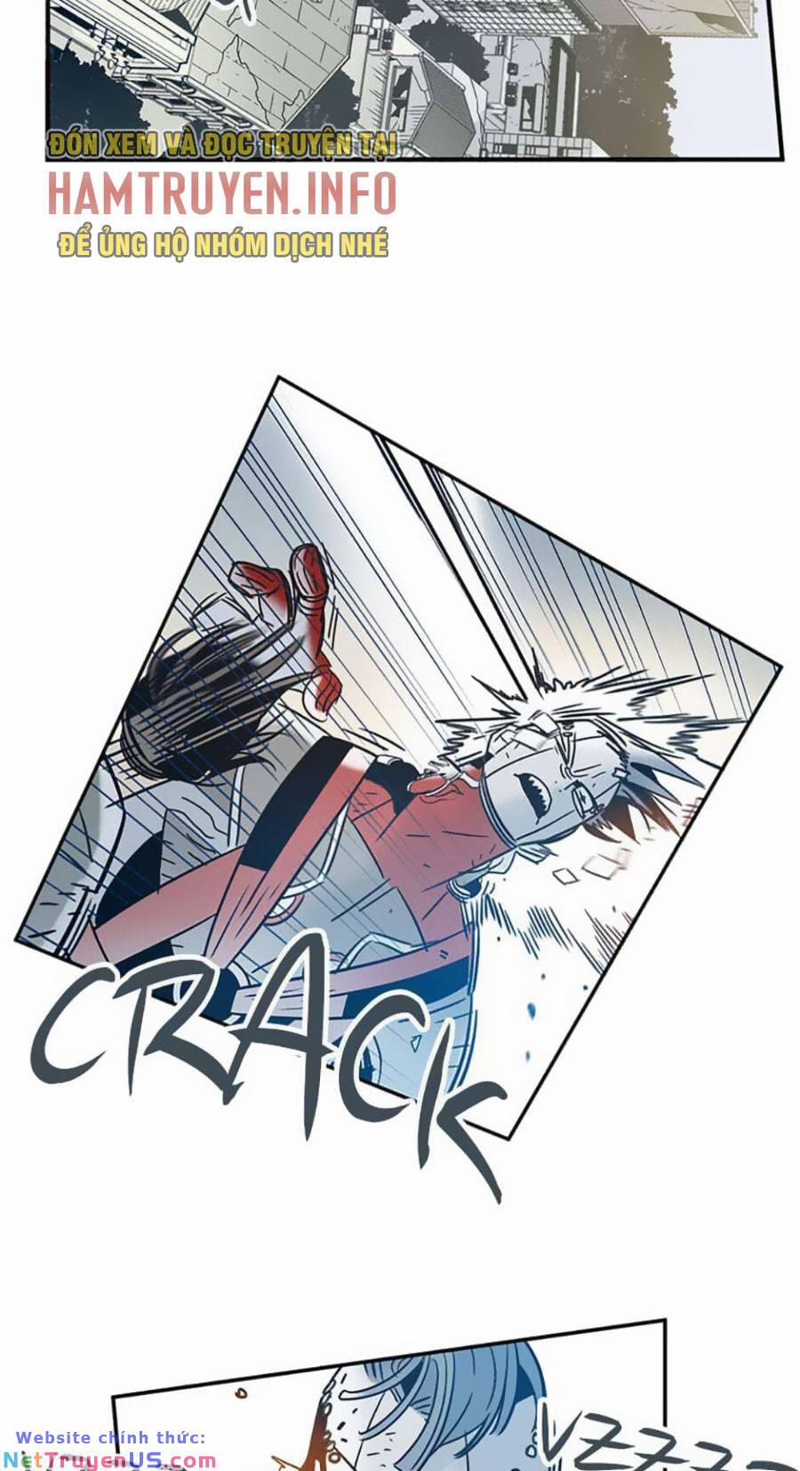 Điểm Hẹn 43 trang 38