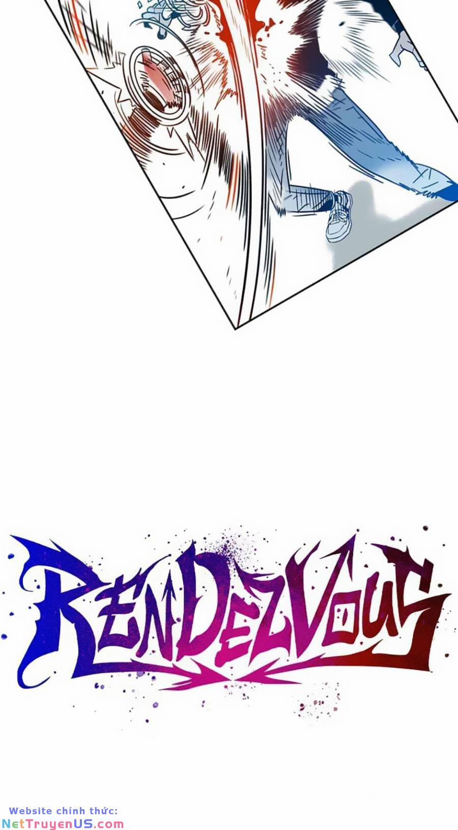 Điểm Hẹn 43 trang 4