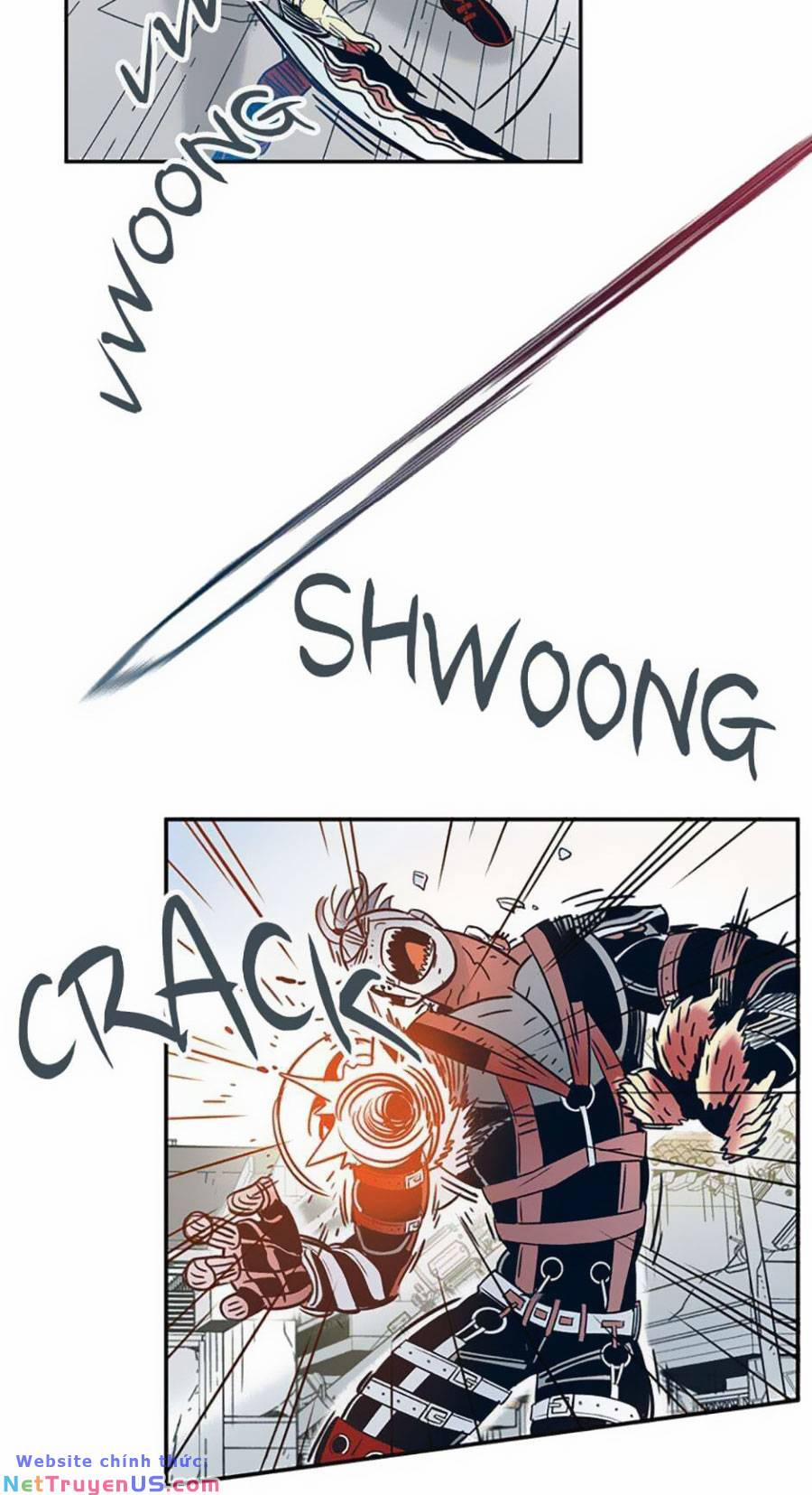 Điểm Hẹn 43 trang 40