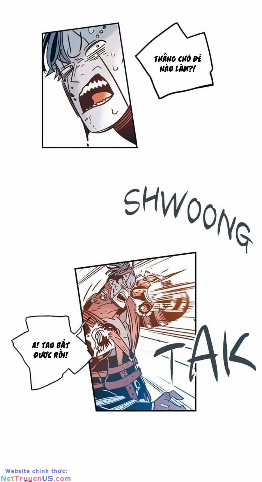 Điểm Hẹn 43 trang 41