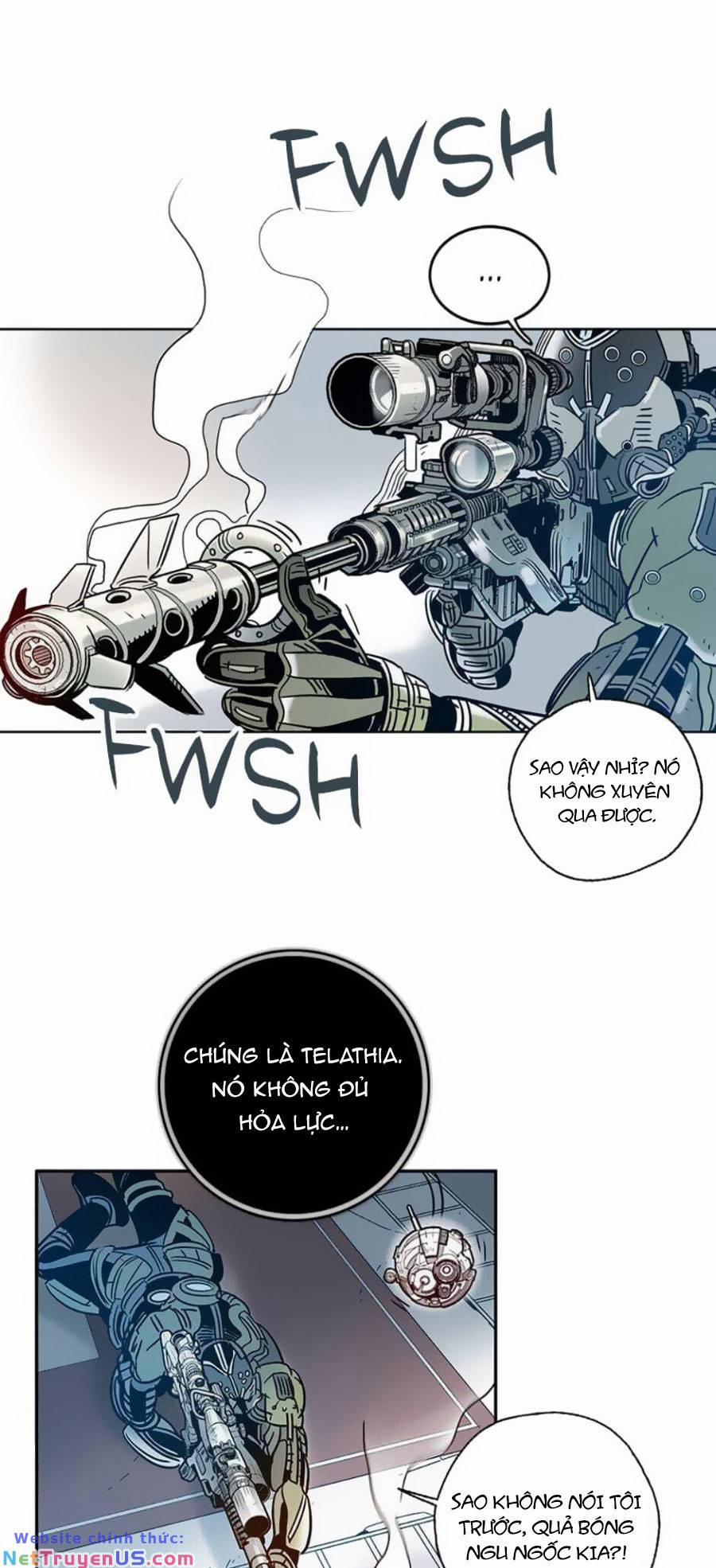 Điểm Hẹn 43 trang 43