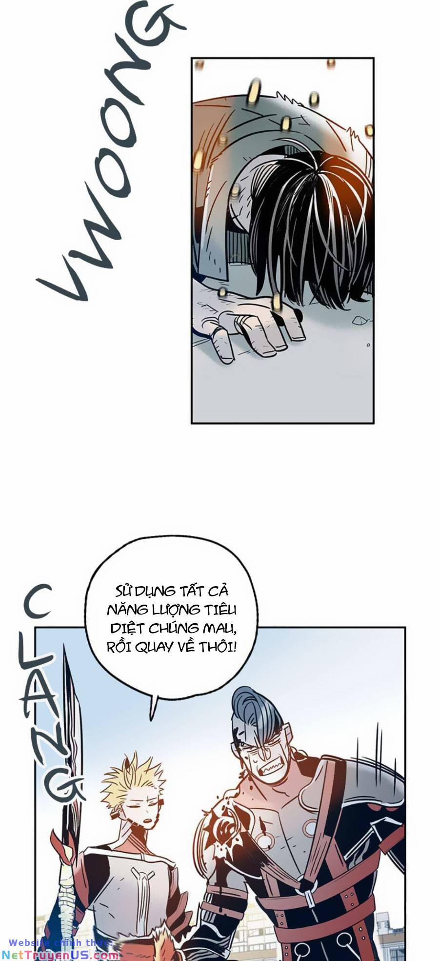 Điểm Hẹn 43 trang 46