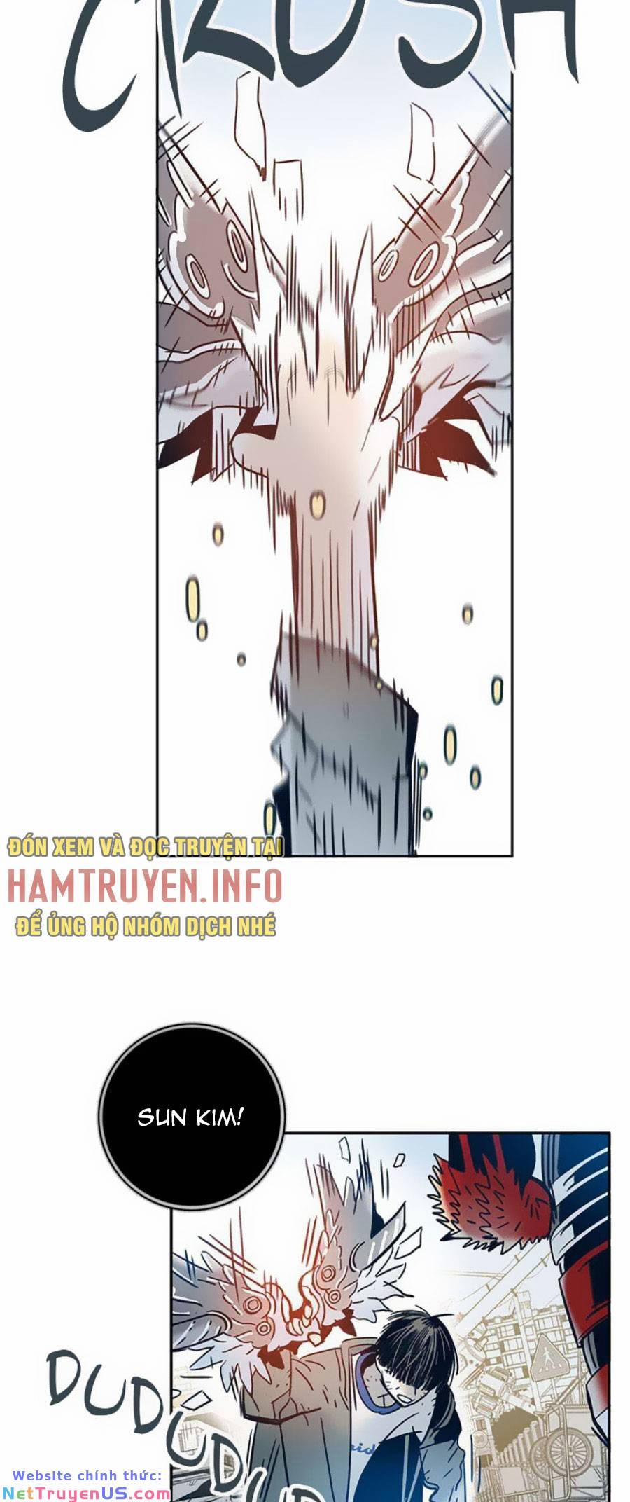 Điểm Hẹn 43 trang 48