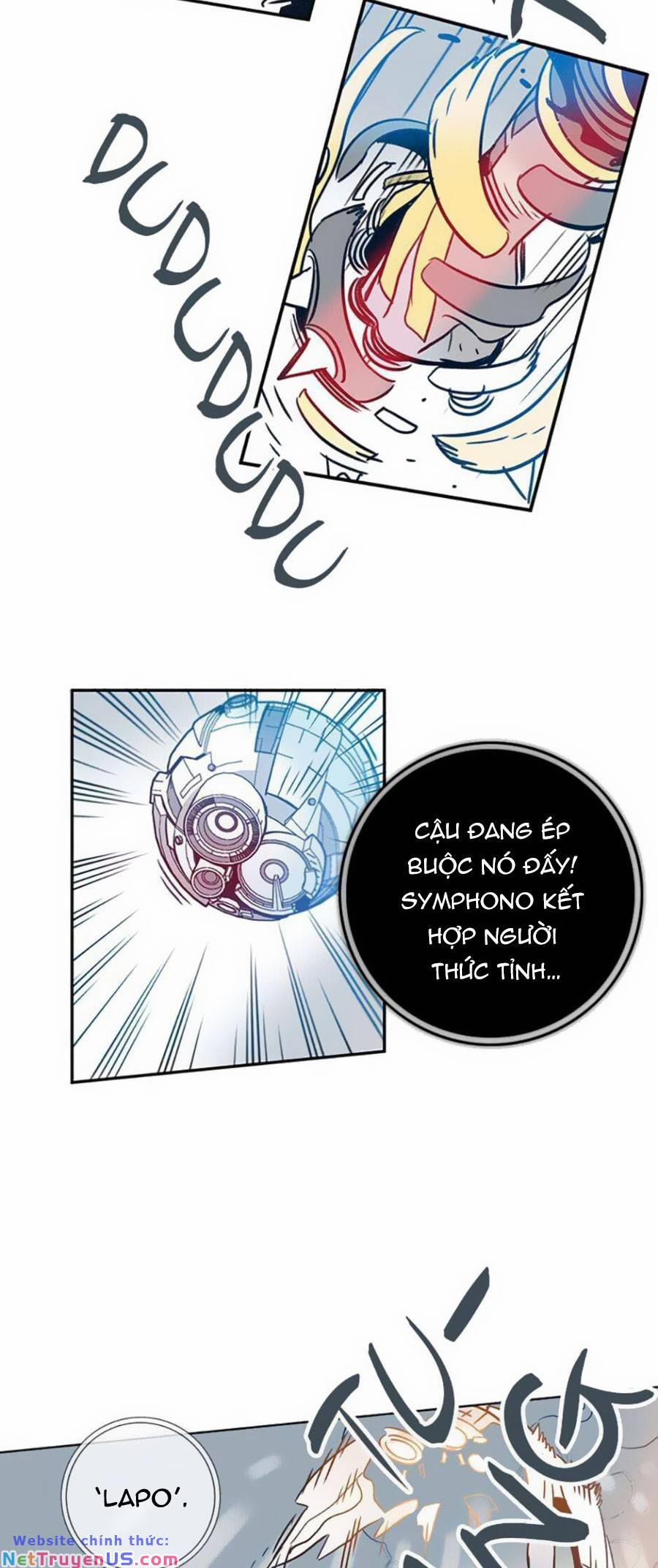 Điểm Hẹn 43 trang 50