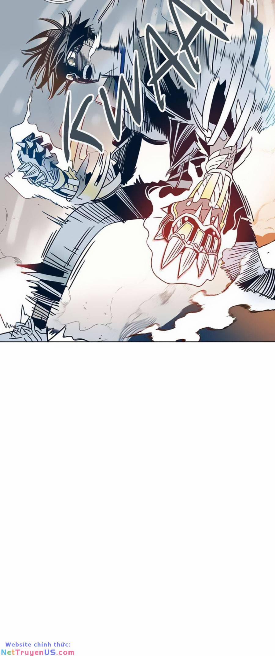 Điểm Hẹn 43 trang 51