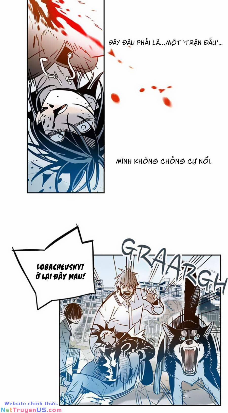 Điểm Hẹn 43 trang 6