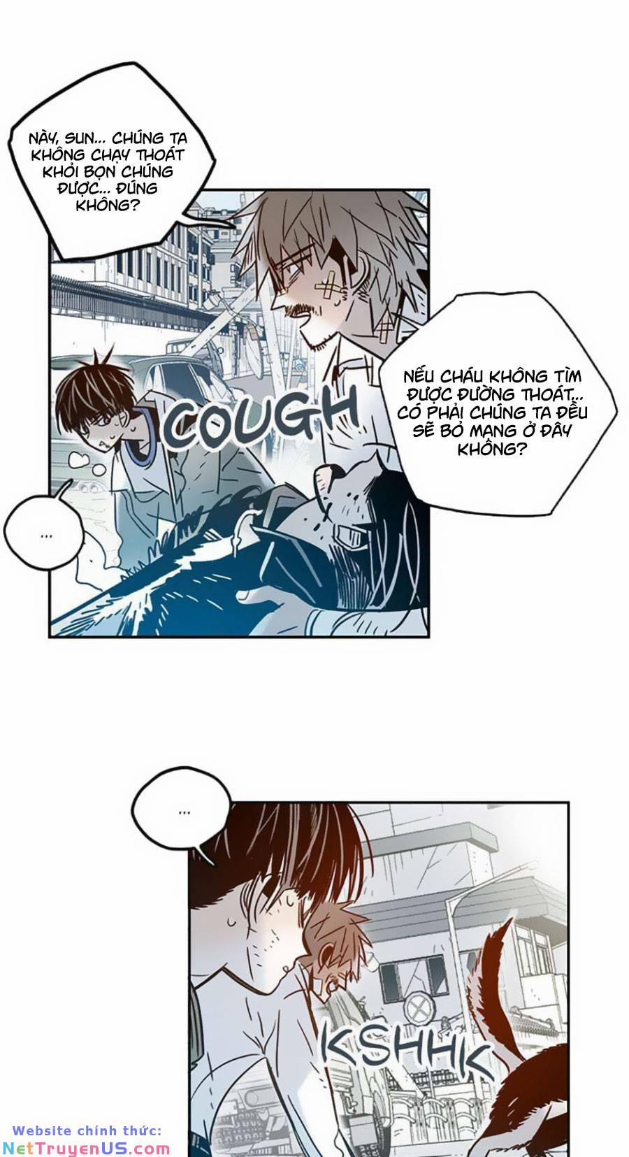 Điểm Hẹn 43 trang 7