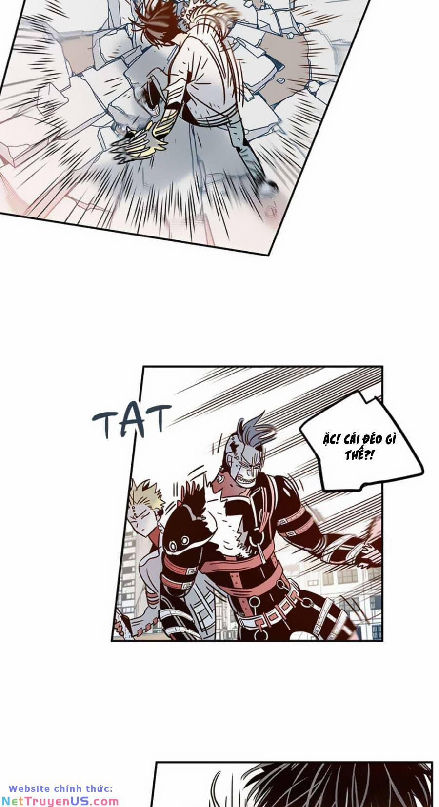 Điểm Hẹn 44 trang 10