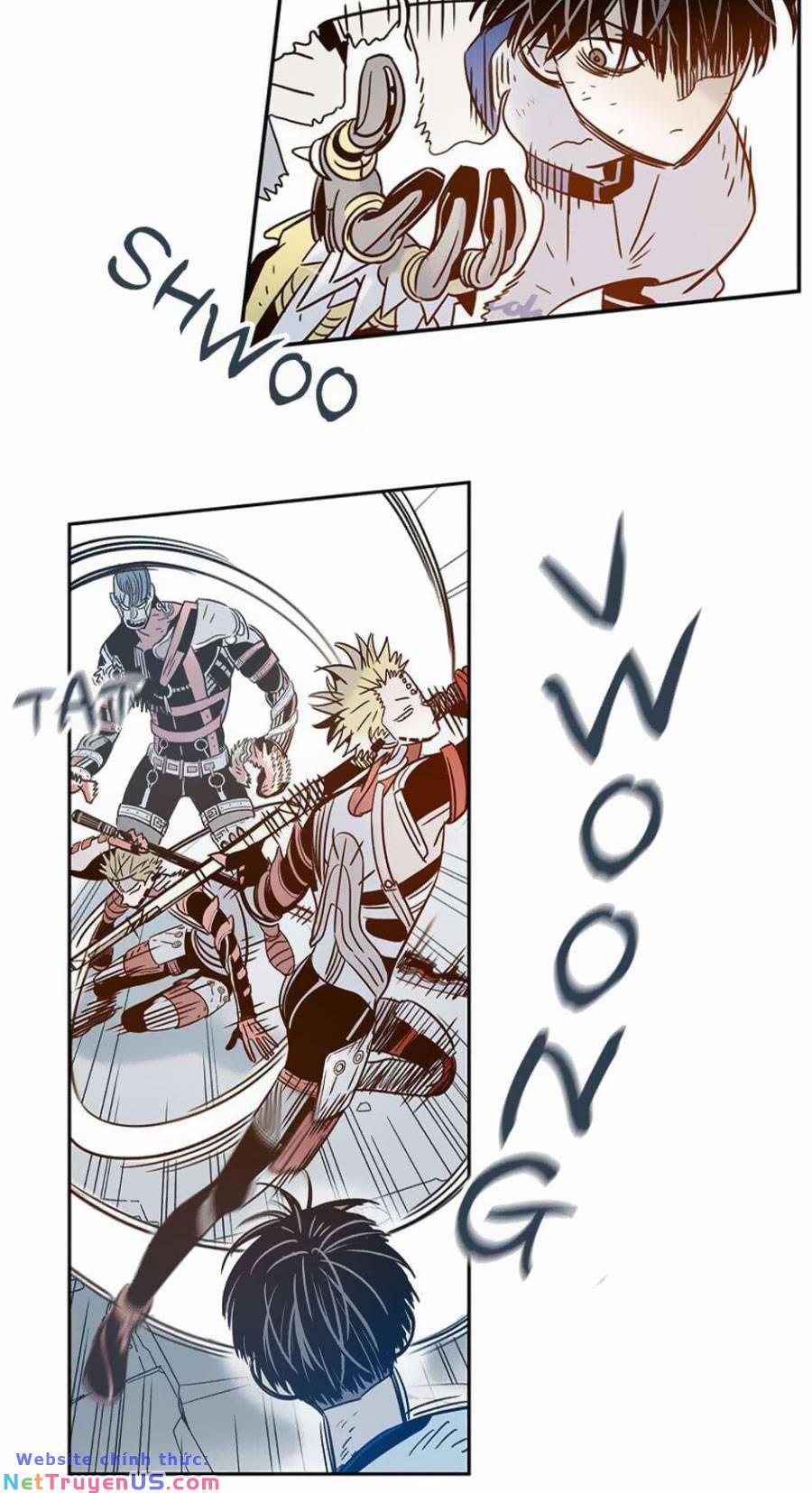 Điểm Hẹn 44 trang 11