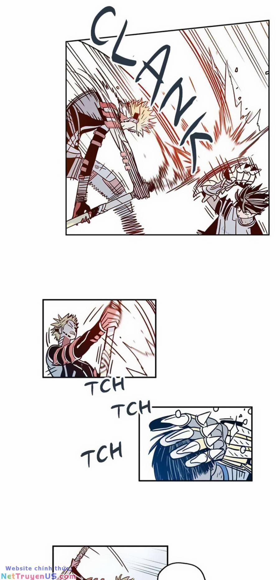 Điểm Hẹn 44 trang 12