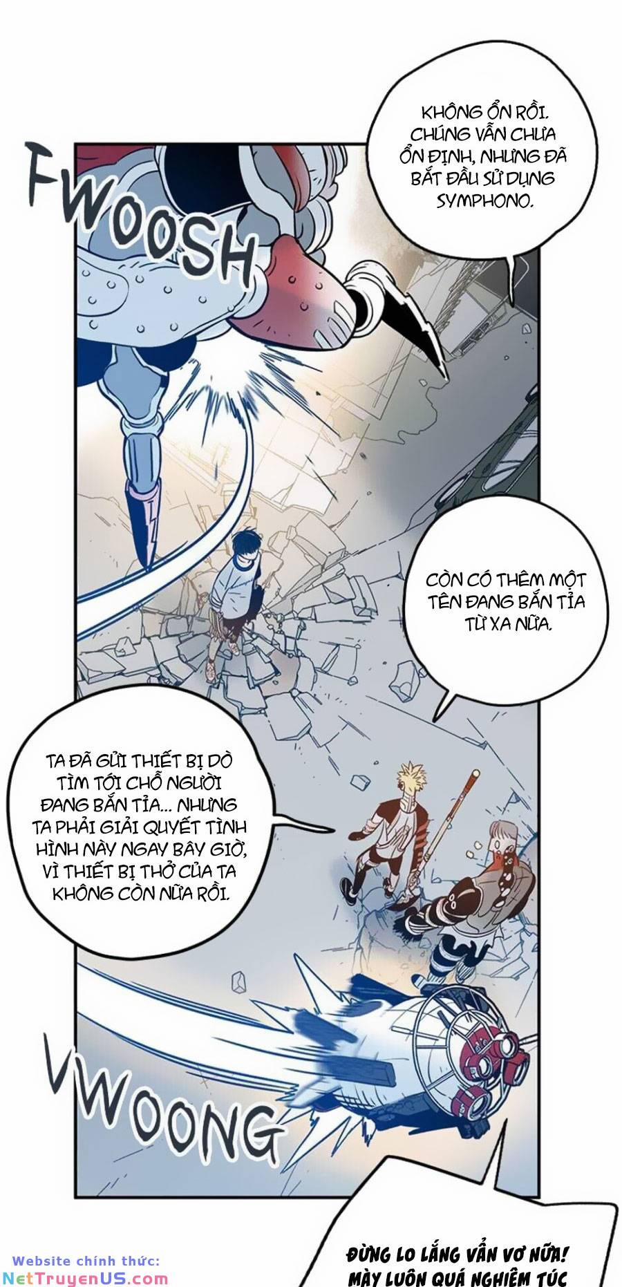 Điểm Hẹn 44 trang 15