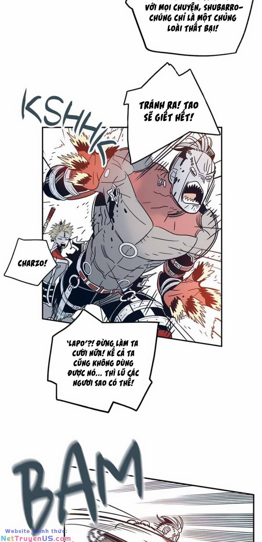 Điểm Hẹn 44 trang 16