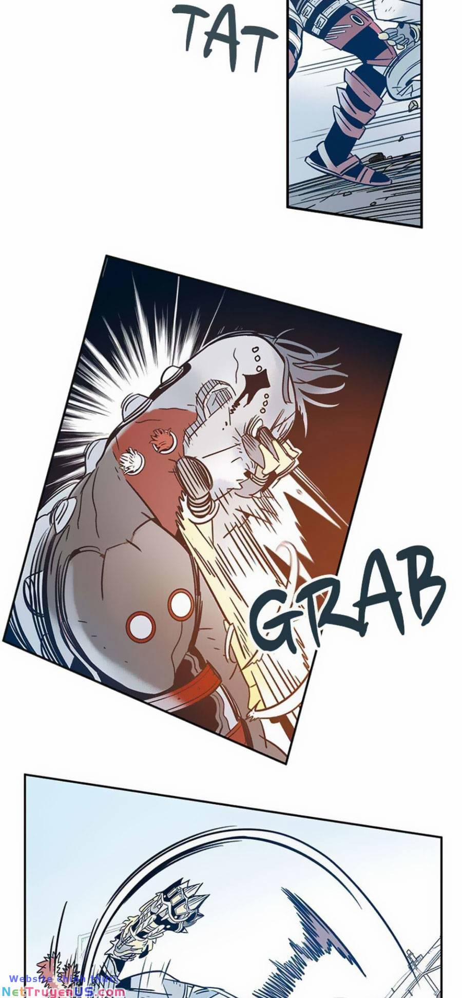 Điểm Hẹn 44 trang 18