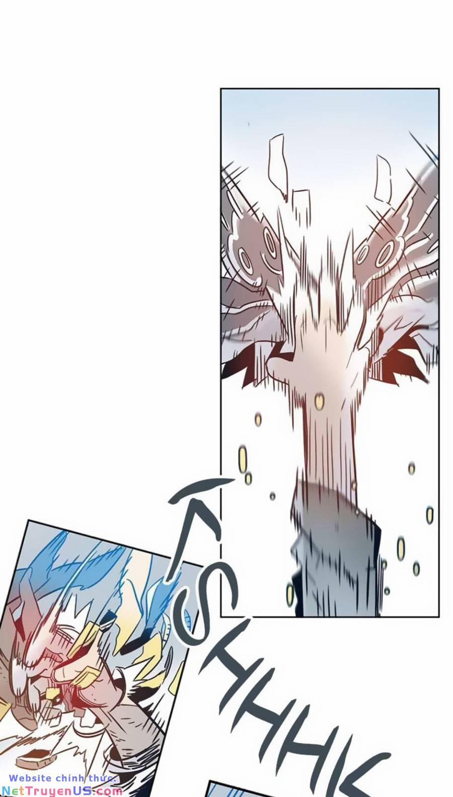 Điểm Hẹn 44 trang 2